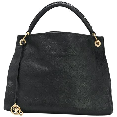 lv black friday|louis vuitton artsy tote black.